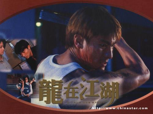 科罗拉多大学硕士学位证